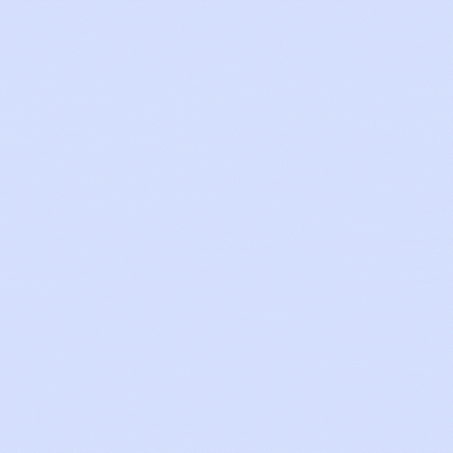 bSBB9.gif