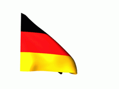 Deutschland_240-animierte-flagge-gifs.gif