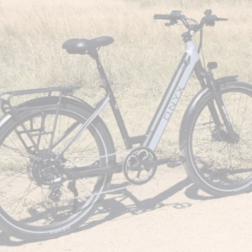 Light-Electric-Bike.gif