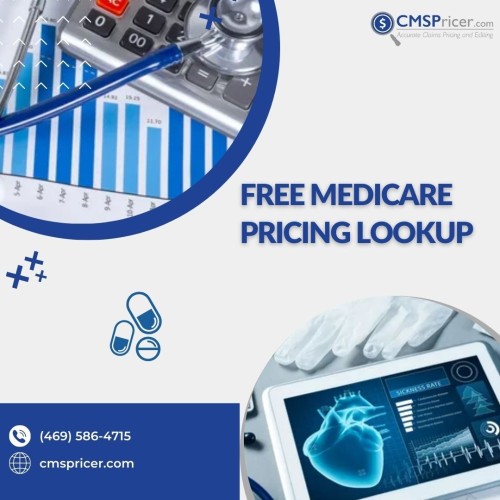 Request-a-Free-CMSPricer-Demo-Today.jpg