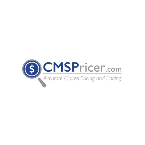CMSPricer-Contract-Manager.jpg