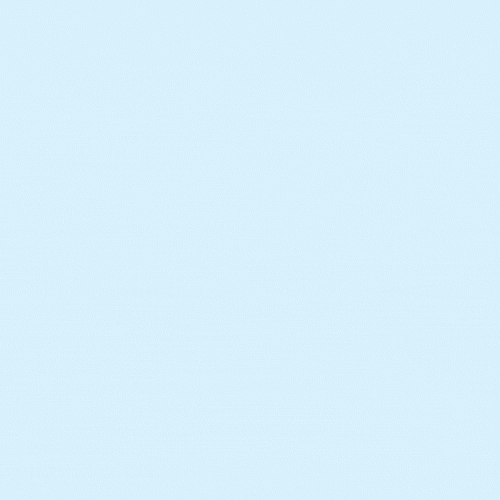 Automated-Contract-Claims-Processing-Solutions-for-Businesses.gif