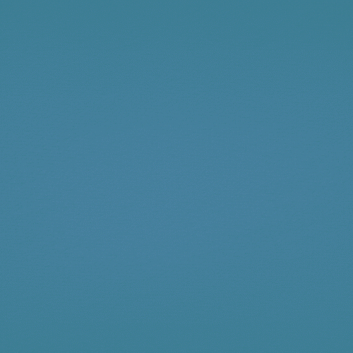 Explore big weighted stuffed animals designed for comfort and calm. Perfect for stress relief, better sleep, and cozy cuddles every day. Visit: https://brightbeliever.com/