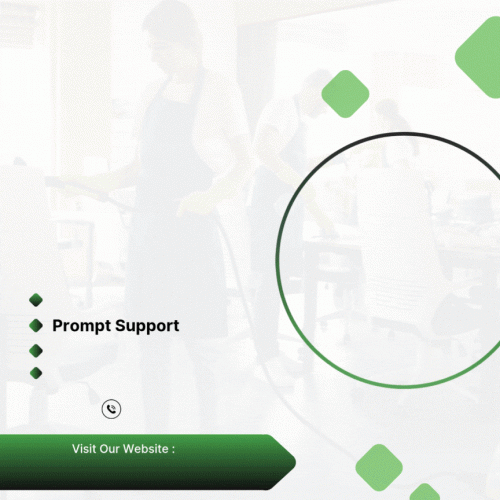 Move-Out-Cleaning-Service.gif
