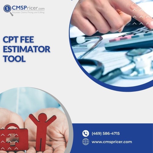 CPT-fee-estimator-tool.jpg