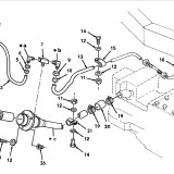 Tankentluftung-M11xx
