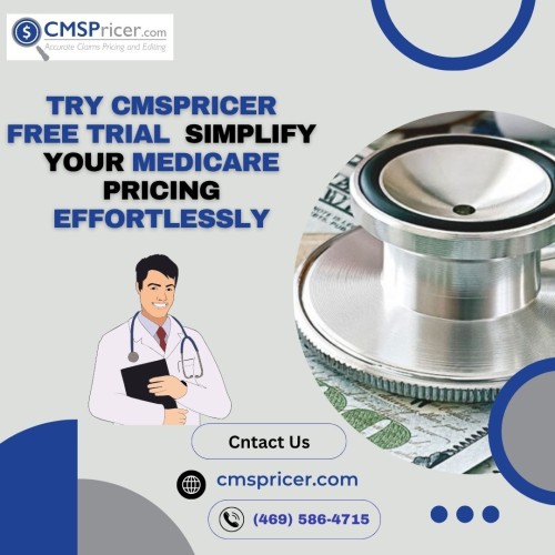 Try-CMSPricer-Free-Trial--Simplify-Your-Medicare-Pricing-Effortlessly.jpg