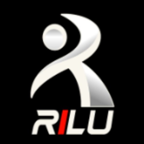 Rilu-E-Bike-Logo.jpg