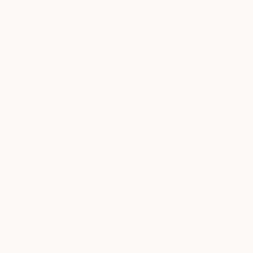 Need flat roof repair in Lexington, OH? Our experts fix leaks and damage fast with durable, affordable solutions. Call today for a free estimate!
Visit us: https://first-class-roofing.com/flat-roof-repair-lexington-oh/