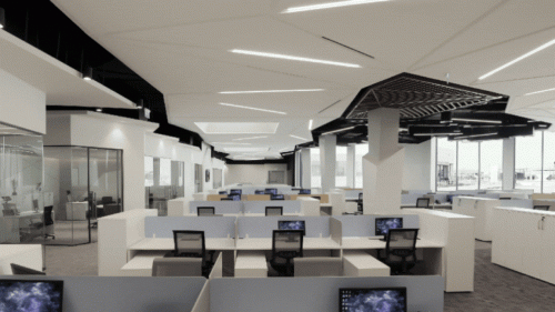 Hire experienced fit out contractors in Abu Dhabi for premium office, retail, and commercial interior projects. Quality workmanship, transparent pricing, and timely delivery guaranteed.
Visit: https://contractors.direct/