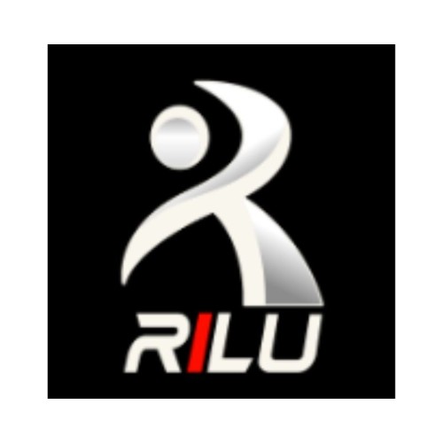 Rilu-E-Bike-Logo.jpg