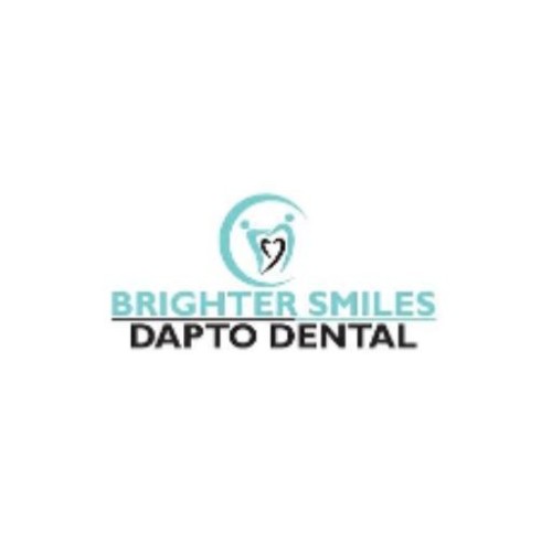 logo-brighter-smile.jpg