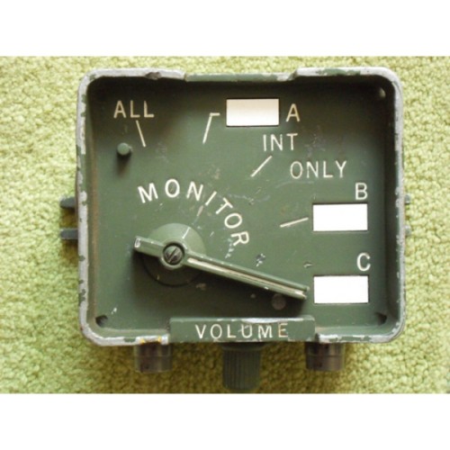 Radio-Control-Set-C-2298-VRC.jpg