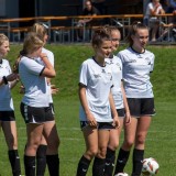 MHL-GC_Peuerbach_15-05-2022-a-001