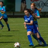 MHL-GC_Peuerbach_15-05-2022-a-003