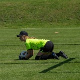 MHL-GC_Peuerbach_15-05-2022-a-006