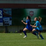 MHL-GC_Peuerbach_15-05-2022-a-007