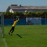 MHL-GC_Peuerbach_15-05-2022-a-008