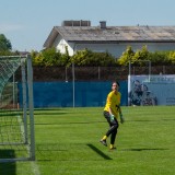 MHL-GC_Peuerbach_15-05-2022-a-010