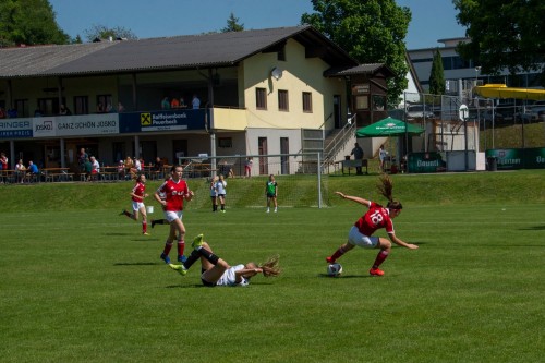 MHL-GC_Peuerbach_15-05-2022-a-011.jpg