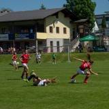 MHL-GC_Peuerbach_15-05-2022-a-011