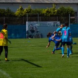 MHL-GC_Peuerbach_15-05-2022-a-012