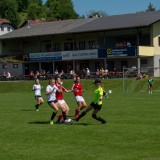 MHL-GC_Peuerbach_15-05-2022-a-013