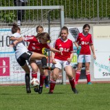 MHL-GC_Peuerbach_15-05-2022-a-014