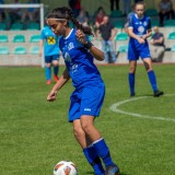 MHL-GC_Peuerbach_15-05-2022-a-015