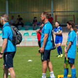 MHL-GC_Peuerbach_15-05-2022-a-016