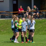 MHL-GC_Peuerbach_15-05-2022-a-017