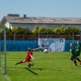 MHL-GC_Peuerbach_15-05-2022-a-018