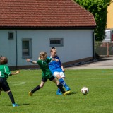 MHL-GC_Peuerbach_15-05-2022-a-019