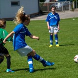 MHL-GC_Peuerbach_15-05-2022-a-020