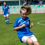 MHL-GC_Peuerbach_15-05-2022-a-022