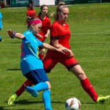 MHL-GC_Peuerbach_15-05-2022-a-023