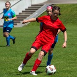 MHL-GC_Peuerbach_15-05-2022-a-024