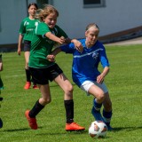 MHL-GC_Peuerbach_15-05-2022-a-025