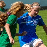 MHL-GC_Peuerbach_15-05-2022-a-026