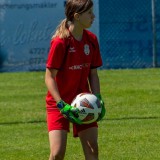 MHL-GC_Peuerbach_15-05-2022-a-027