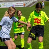 MHL-GC_Peuerbach_15-05-2022-a-029