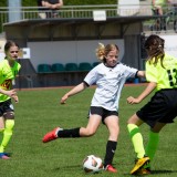 MHL-GC_Peuerbach_15-05-2022-a-030