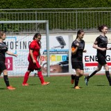 MHL-GC_Peuerbach_15-05-2022-a-031