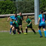 MHL-GC_Peuerbach_15-05-2022-a-032