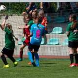 MHL-GC_Peuerbach_15-05-2022-a-033