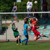 MHL-GC_Peuerbach_15-05-2022-a-034