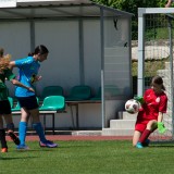 MHL-GC_Peuerbach_15-05-2022-a-035