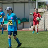 MHL-GC_Peuerbach_15-05-2022-a-036