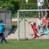 MHL-GC_Peuerbach_15-05-2022-a-037