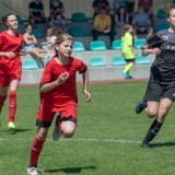 MHL-GC_Peuerbach_15-05-2022-a-038